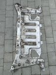 Porsche taycan підсилювач переднього підрамника 9j1407129f