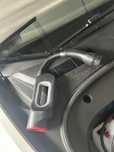 Tesla adapter Chademo Type2