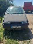 Продам Ford Galaxy.