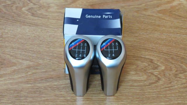 ручка переключения передач кпп Бмв Е30 Е36 Е39 e46 е34 e60 bmw кулиса