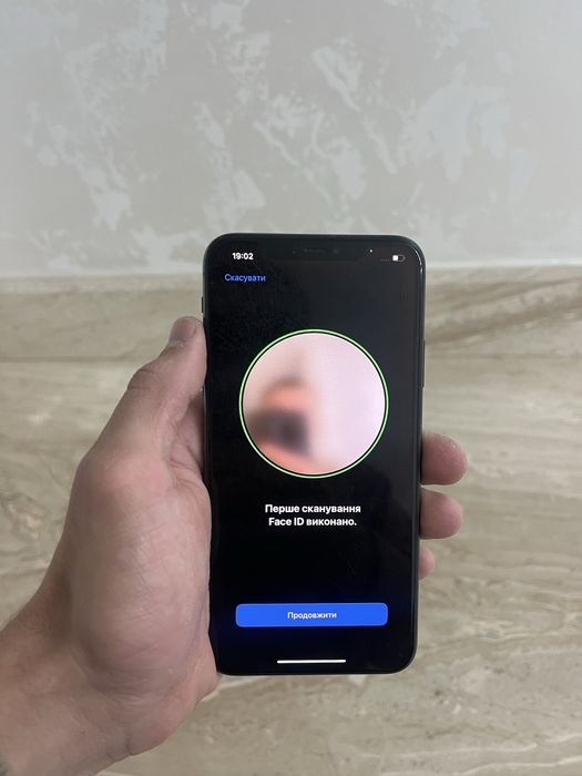 iPhone 11 Pro Max 64GB | Ідеальний стан роботи |