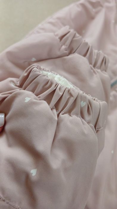 Комбінезон hm 92