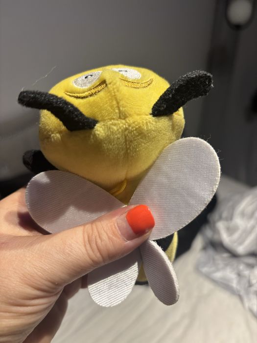 Maskotka gag swierzakow