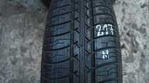 Opona Kleber c601 tk 165/60/14 75T 8
