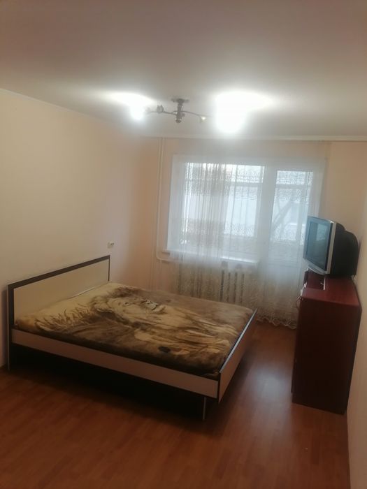 Оренда 2к квартири на Вишенці