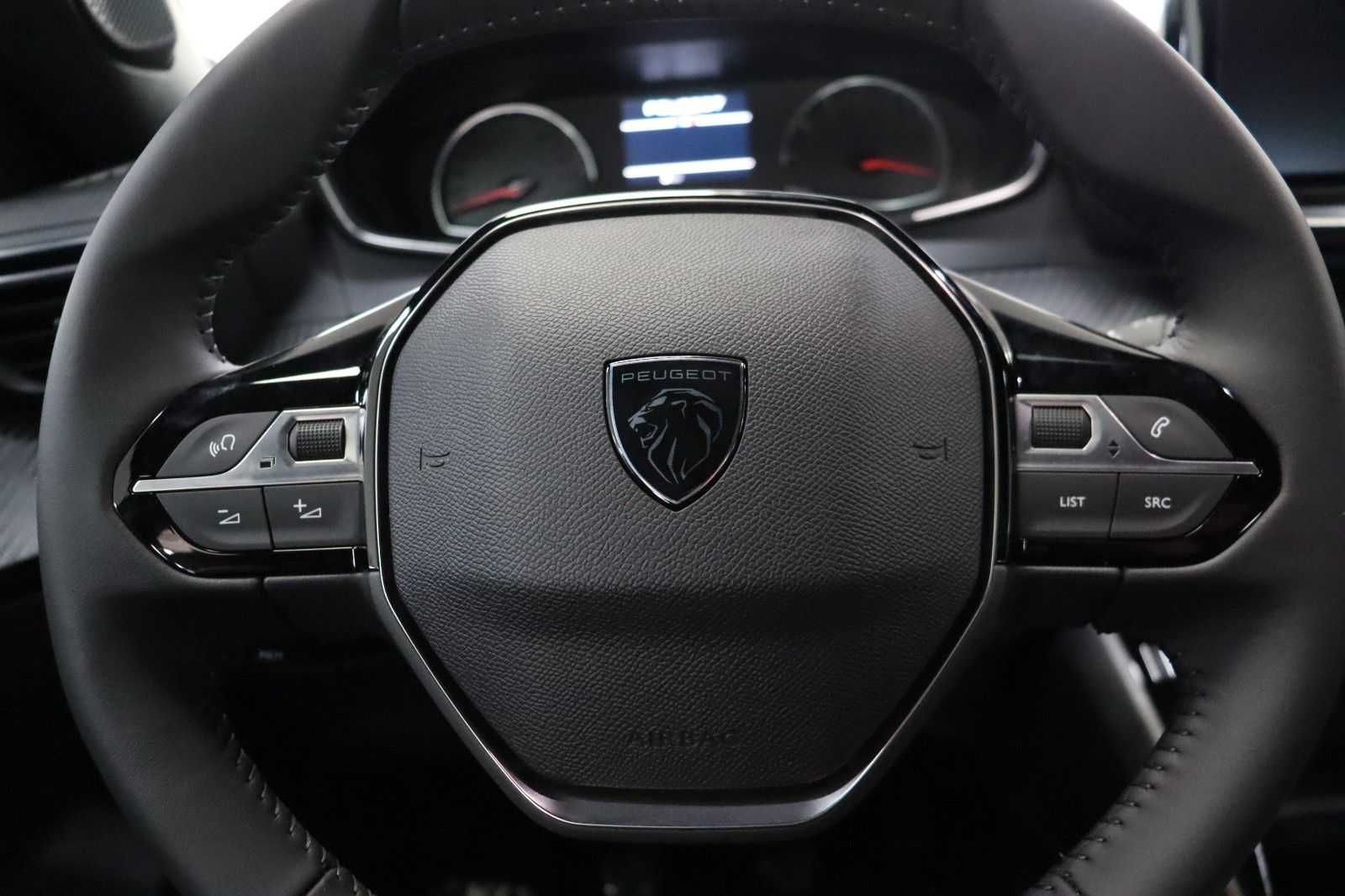 Peugeot 2008 Para Peças - Há Peças