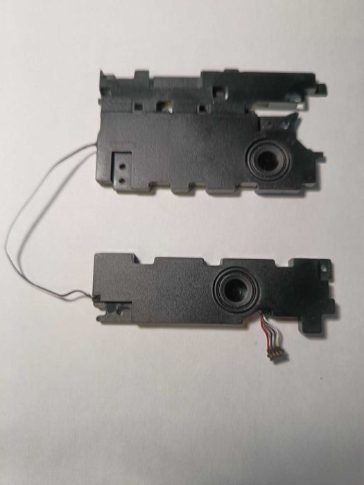 Динаміки від ноутбука HP 15S-EQ1003UA