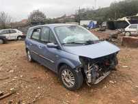Renault Scenic 2 1.9  para peças