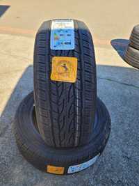 Nowe Opony 2 Sztuki CONTINENTAL Cross Contact LX2 225/55 R18 98V