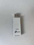 Karta WiFi USB 300Mbps 802.11n TP-Link TL-WN821N