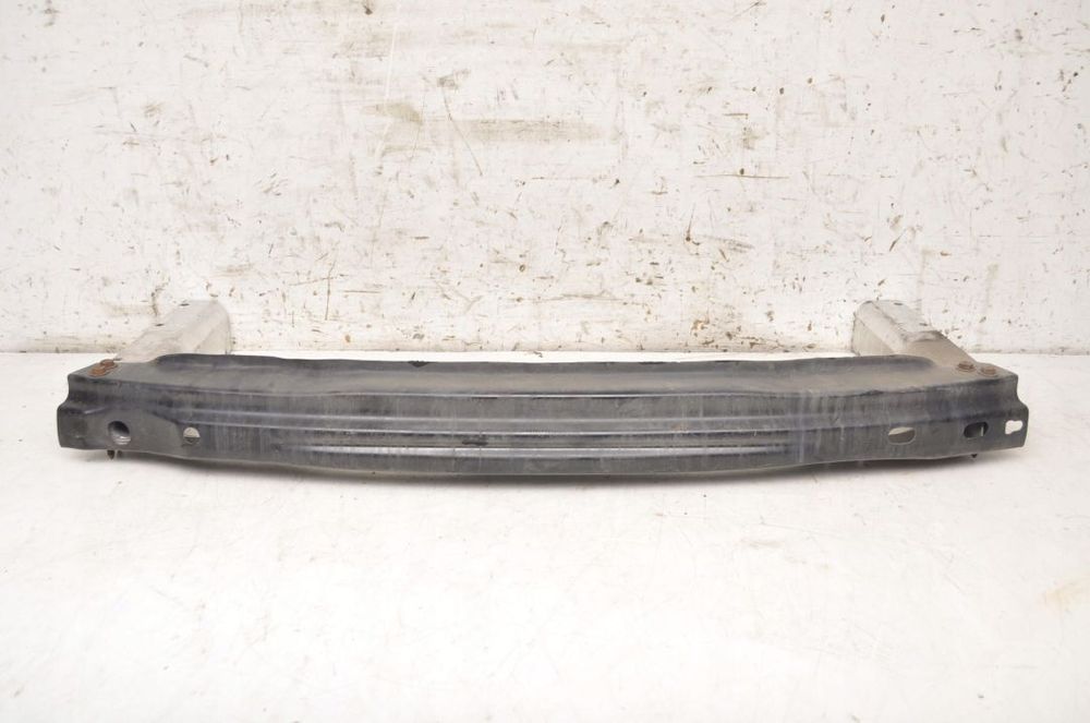 AUDI A4 B8 BELKA ZDERZAKA TYŁ LIFT