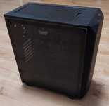 Komputer i5 11400F, 32 GB RAM, bez dysku i grafiki