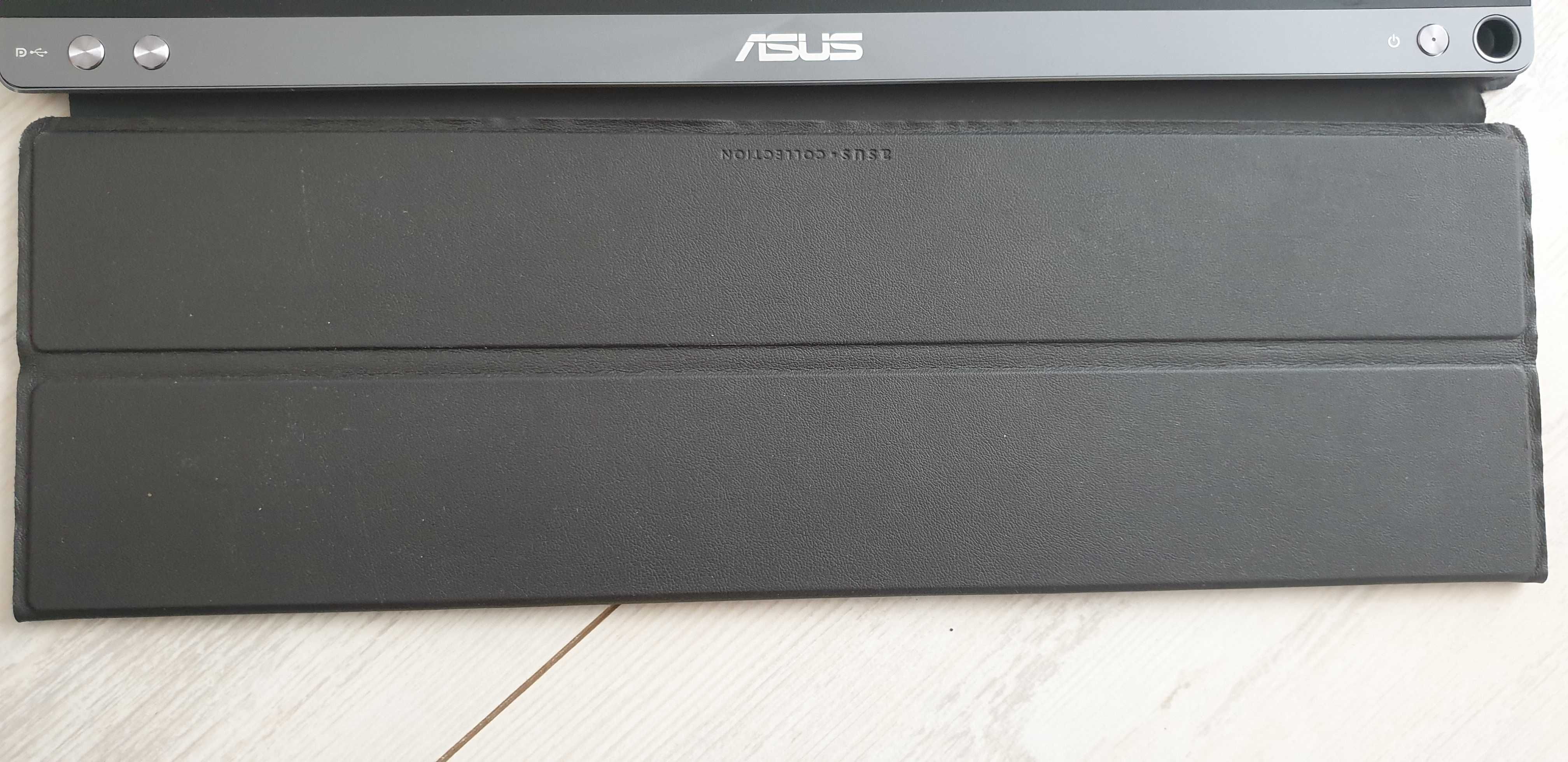 Asus ZenScreen Go MB16AP