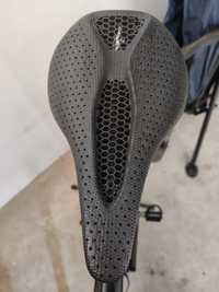 Specialized sworks power mirror