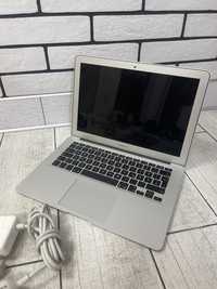 Macbook Air 13 A1466  2012