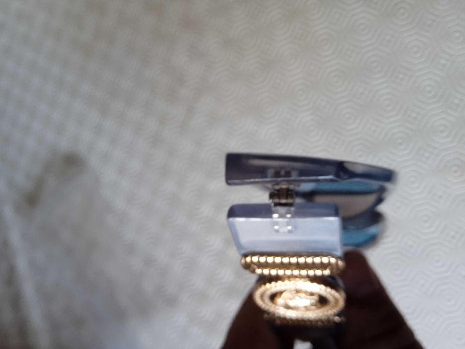 Óculos  Versace Medusa  Biggie