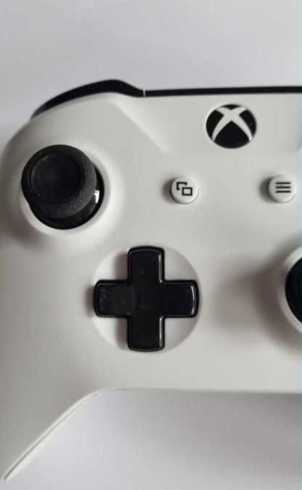 Pad Kontroler Xbox One Gwarancja