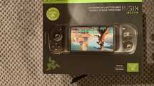 Gamepad Razer Kishi
