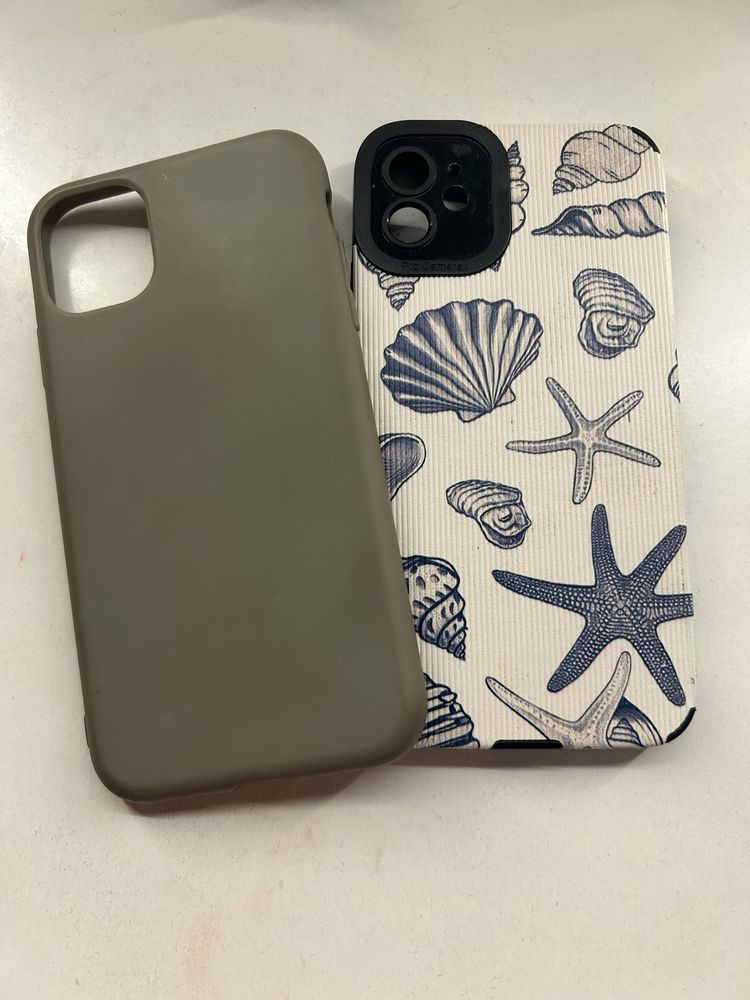 iphone 11 64GB w dobrym stanie