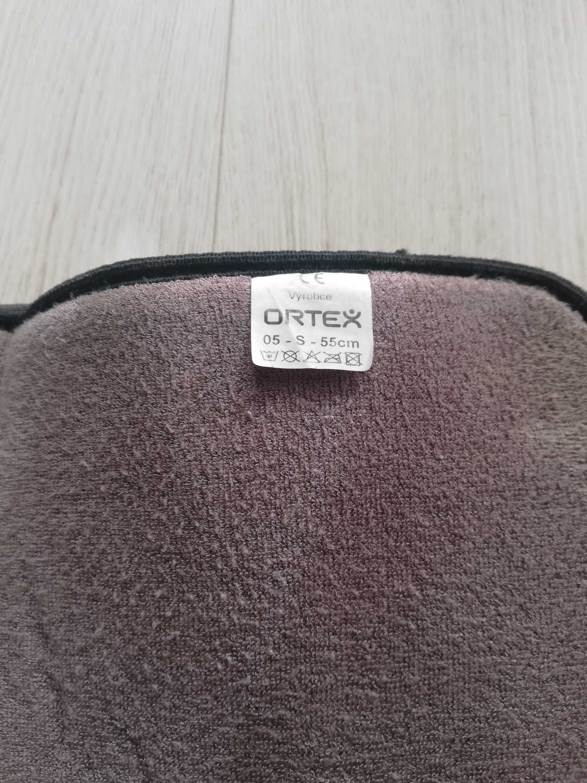 Orteza ORTEX r. 55