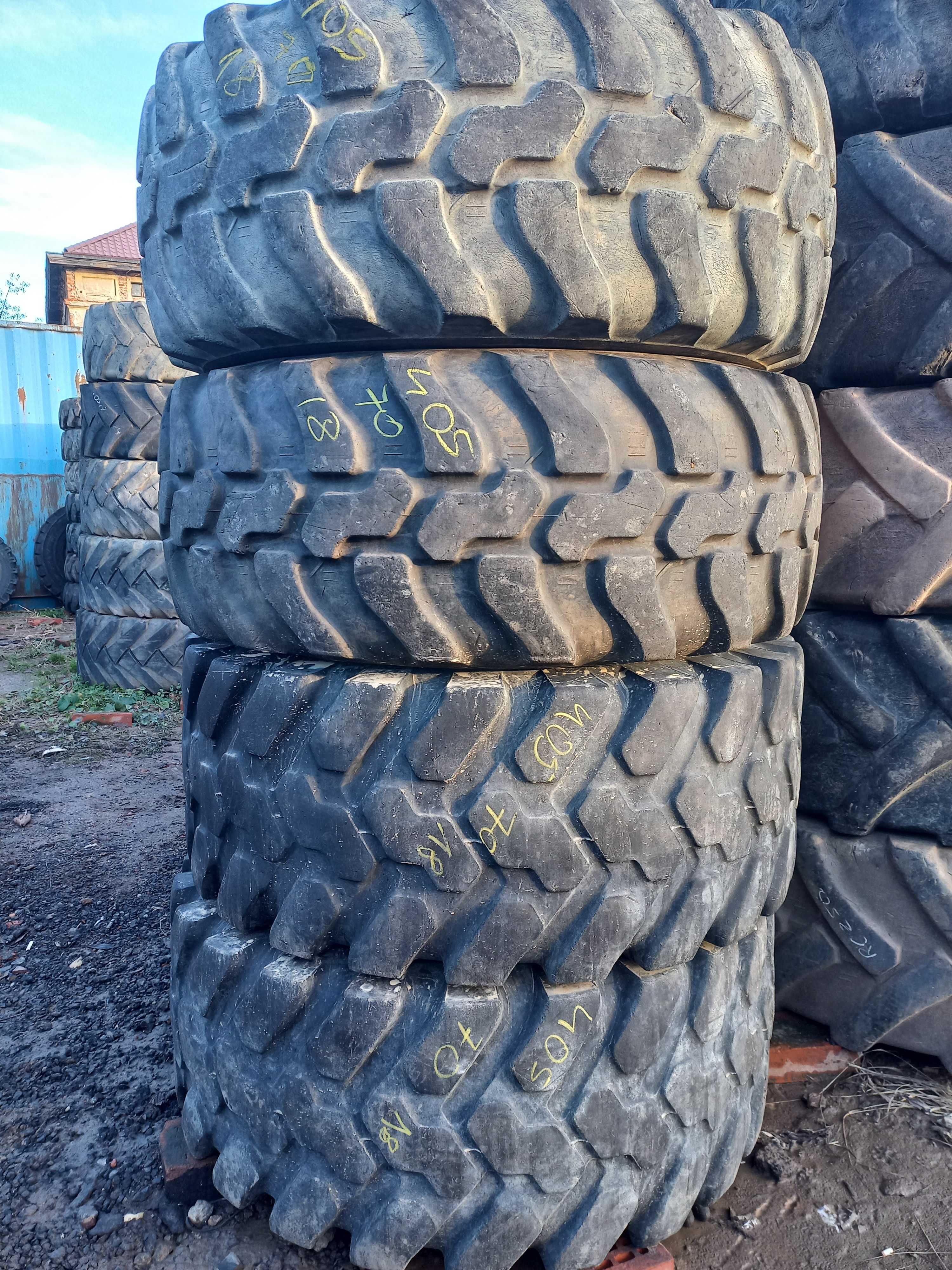 405/70r18 dunlop,firestone,mitas