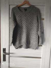 Sweterek H&M rozmiar S/M