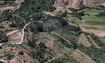 Terreno  para venda