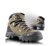 Buty outdoor VM Trzewiki NEWBOSTON membrana FREE-TEX ROZM 40