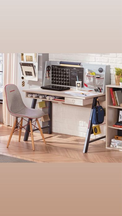 Детская мебель CILEK  в идеальном состоянии