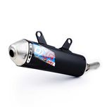 OXA Końcowy Tłumik KTM SX 250 r 17-19 EXC 250 Exc 300 r 17-19 TE 250