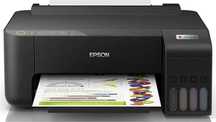 Impressora Sublimática Epson ecotank com tinta sublimática