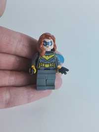 Nowa Figurka Lego Super Heroes