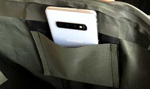 SPODNIE WĘDKARSKIE RYBACKIE spodniobuty z szelkami rozmiary 42-46