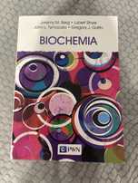Biochemia Berg, Stryer, Tymoczko, Gatto