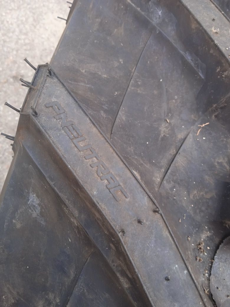 Opony 280/70R20 Trelleborg Pneutrac Para