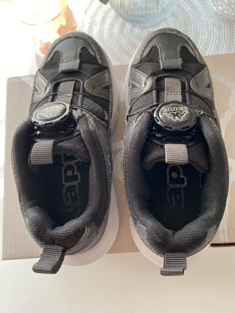 Buty sportowe Kappa 30 roz