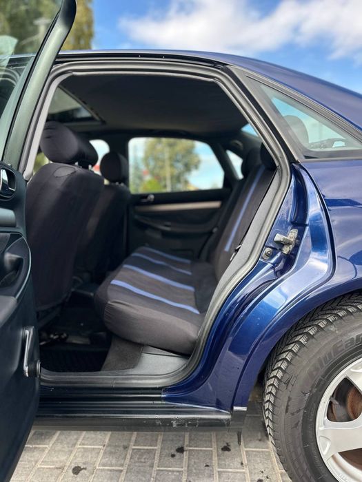 Na sprzedaż Audi A4 1.8LPG/ZeroRdzy/Nowy Rozrząd/Gwarancja/GAZ