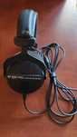 Beyerdynamic DT 990 Pro Limited Edition 80 Ohm
