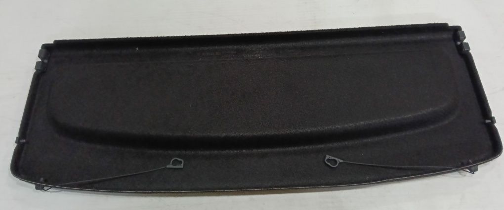 Opel corsa E/Chapeleira/cortina mala 2014/2015/2016/2017/2018/2019/20