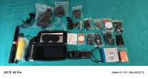 GoPro Hero 9 black