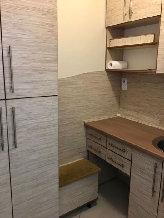 БЕЗ КОМІСІЇ оренда фасадне приміщення 51 м2