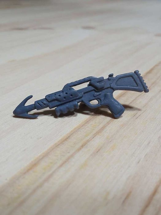 Lanard / Chap Mei - Pistola de gancho