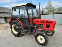 Zetor 7211 Zetor 7211 Zetor 7211