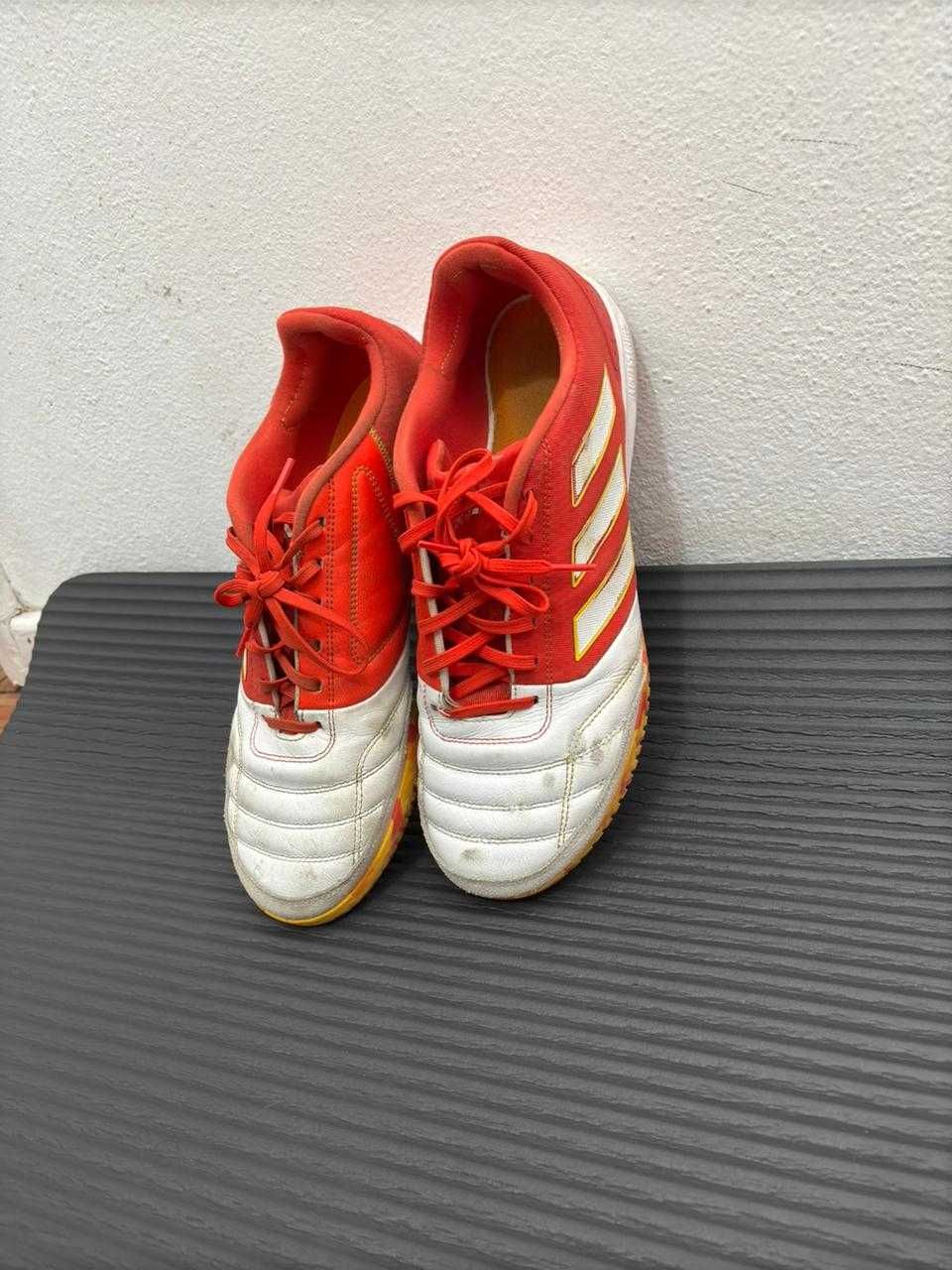 Adidas Copa - FUTSAL - 46EU