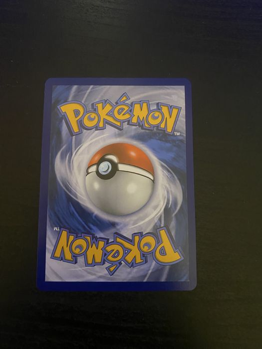 Shuckle 136/132 pokemon