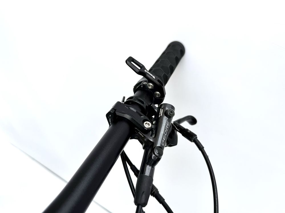 Cannondale | Scalpel Carbon 3 | SRAM GX AXS | Roz M | Karbon|  11,9 kg