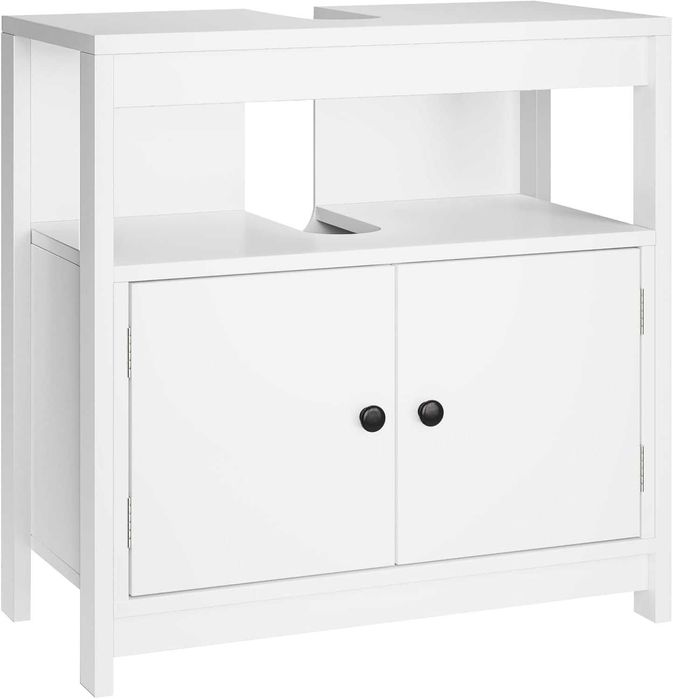 Nowa szafka pod umywalkę / półka / szafka / łazienkowa/ 60x30x60 / W8!