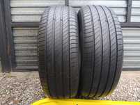 195/65/15 Michelin 225/45/17 Dunlop 205/55/16 Hankook  i inne Rozmiary
