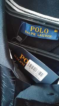 Koszulka Polo Ralph  LAUREN