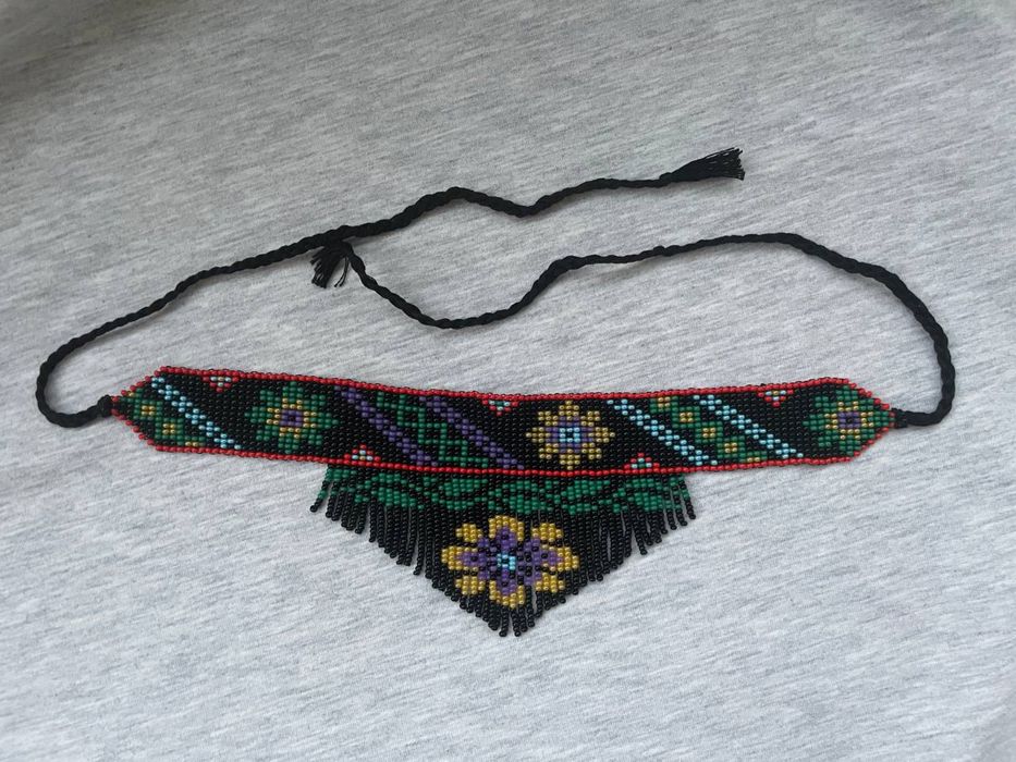 Гердани, силянки